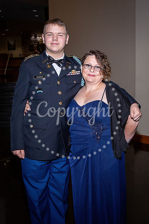 2024 -AlvaradoHS JROTC MilitaryBall-014