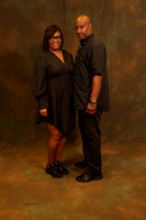 2025 Alpha Black & Gold Gala-001