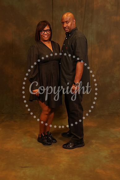2025 Alpha Black & Gold Gala-001