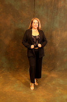 2025 Alpha Black & Gold Gala-005