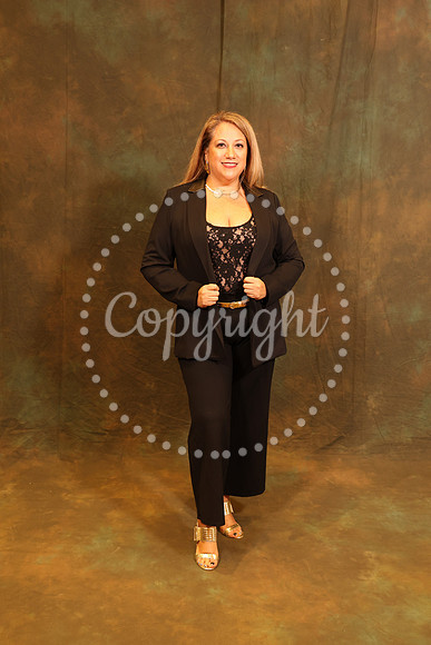 2025 Alpha Black & Gold Gala-005