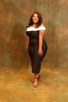2025 Alpha Black & Gold Gala-003
