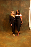 2025 Alpha Black & Gold Gala-002