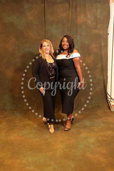 2025 Alpha Black & Gold Gala-002