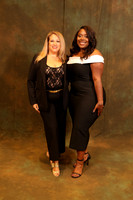 2025 Alpha Black & Gold Gala-004