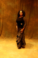 2025 Alpha Black & Gold Gala-006