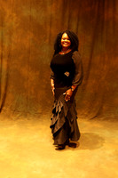 2025 Alpha Black & Gold Gala-007