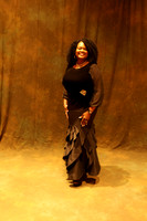 2025 Alpha Black & Gold Gala-008
