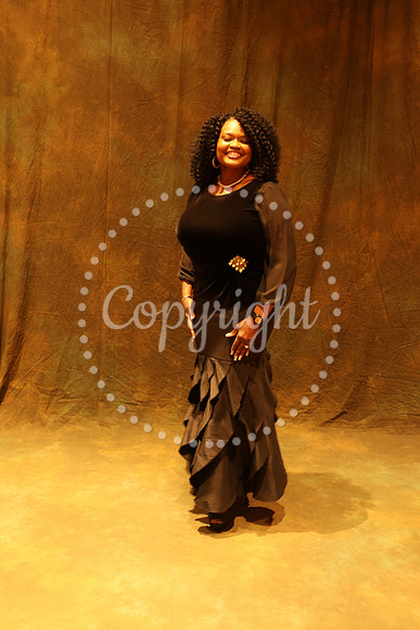 2025 Alpha Black & Gold Gala-008