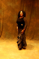 2025 Alpha Black & Gold Gala-009