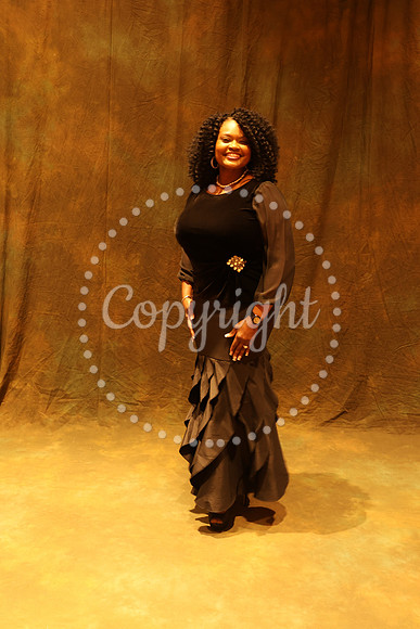 2025 Alpha Black & Gold Gala-009