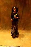 2025 Alpha Black & Gold Gala-010