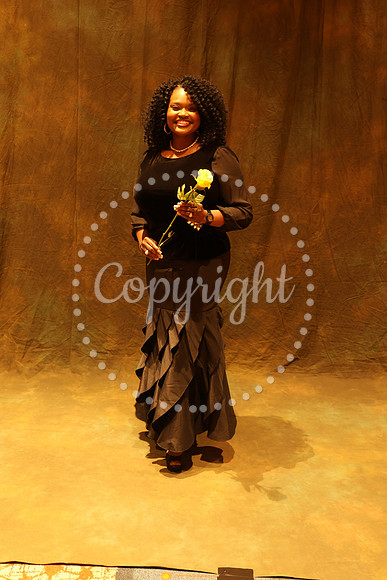 2025 Alpha Black & Gold Gala-010