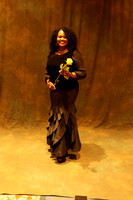 2025 Alpha Black & Gold Gala-011