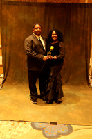 2025 Alpha Black & Gold Gala-012