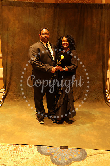 2025 Alpha Black & Gold Gala-012