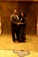 2025 Alpha Black & Gold Gala-013