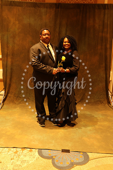 2025 Alpha Black & Gold Gala-013
