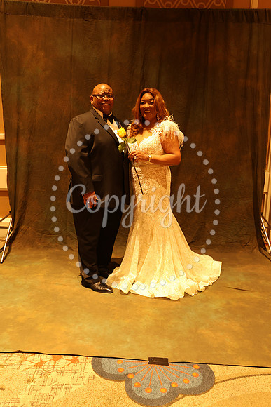 2025 Alpha Black & Gold Gala-014