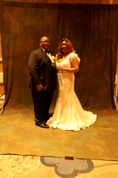 2025 Alpha Black & Gold Gala-015