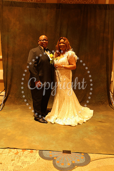 2025 Alpha Black & Gold Gala-015