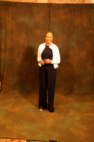 2025 Alpha Black & Gold Gala-018
