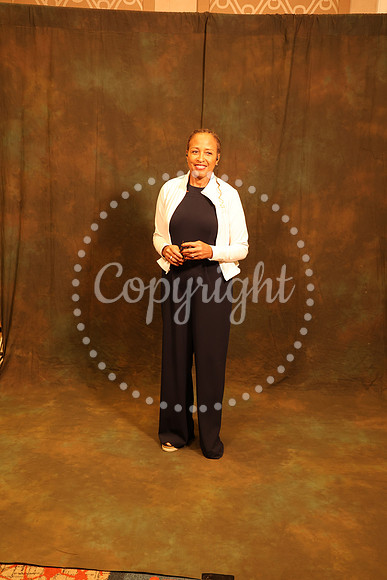 2025 Alpha Black & Gold Gala-018