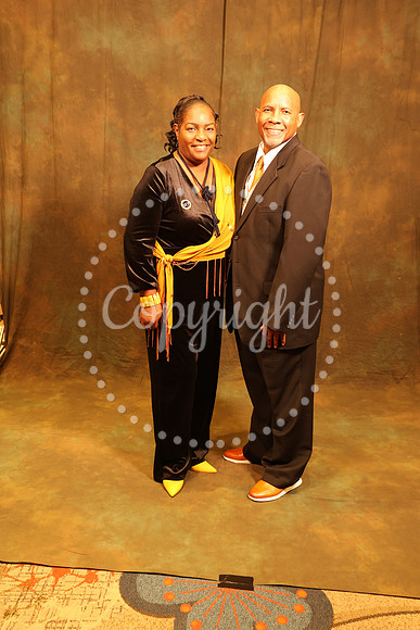 2025 Alpha Black & Gold Gala-019