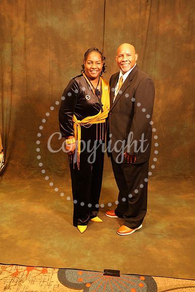 2025 Alpha Black & Gold Gala-021