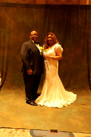 2025 Alpha Black & Gold Gala-016