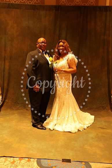2025 Alpha Black & Gold Gala-016