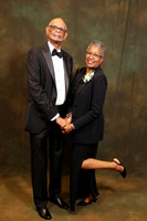 2025 Alpha Black & Gold Gala-109 4x6