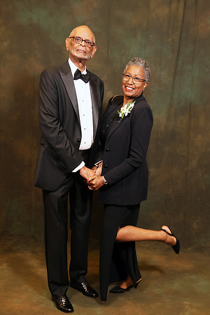 2025 Alpha Black & Gold Gala-109 4x6