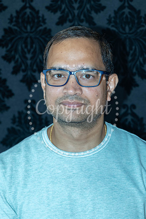 2024 -Capgemini Headshots-108