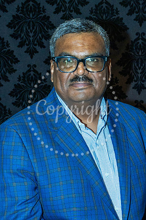 2024 -Capgemini Headshots-218