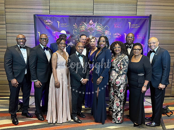 2025-UNCF MaskedBallVIP-097