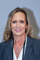 2025 Cissy Horton-001