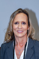 2025 Cissy Horton-002