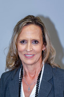 2025 Cissy Horton-003