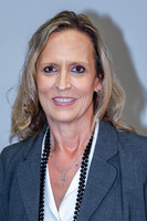 2025 Cissy Horton-005