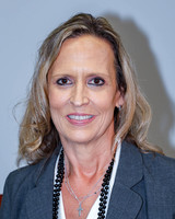 2025 Cissy Horton-004