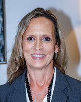 2025 Cissy Horton-006