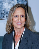 2025 Cissy Horton-008