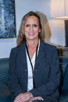 2025 Cissy Horton-007