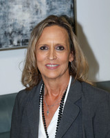 2025 Cissy Horton-010