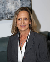 2025 Cissy Horton-009