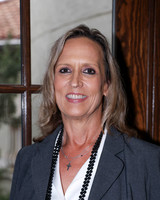 2025 Cissy Horton-011