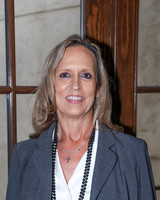 2025 Cissy Horton-012