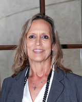 2025 Cissy Horton-013