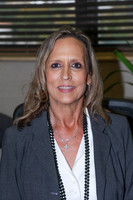 2025 Cissy Horton-016
